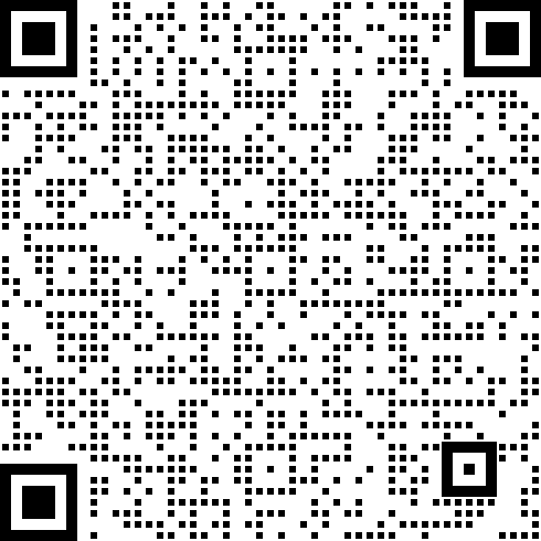 企业微信二维码